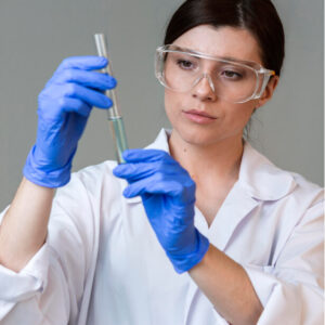 QPLUS ALLERGY HEALTH PACKAGE(03)