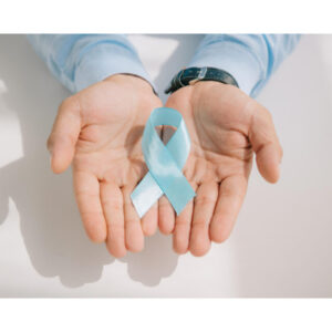 QPLUS CANCER SCREENING PANEL FOR MALE (03)