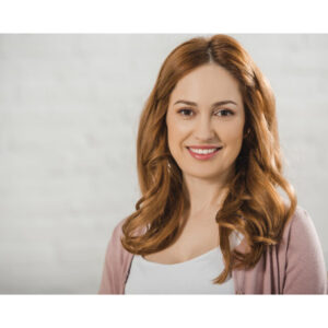 BASIC HORMONES PANEL FOR FEMALE(04)