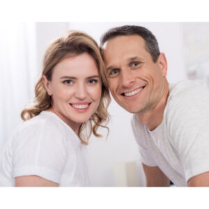 BASIC HORMONES PANEL FOR MALE(05)