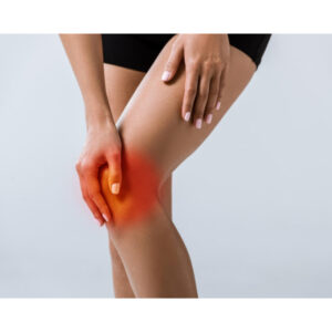 QPLUS ARTHRITIS HEALTH PACKAGE(32)