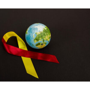 QPLUS VIRAL MARKER PANEL(04)